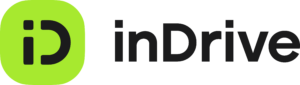 inDrive