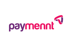 Paymennt