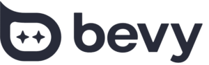 Bevy